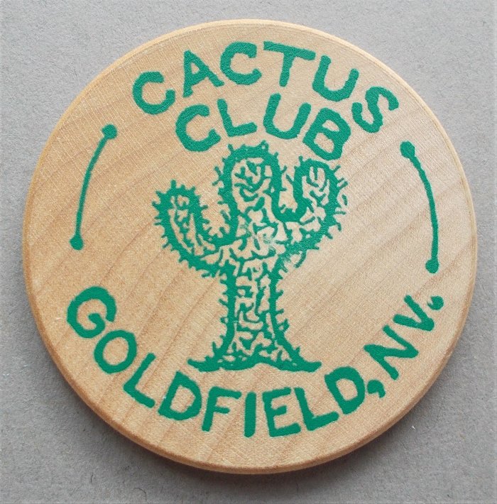 Wooden-Nickles,-And-Other-Play-Money